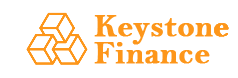 Keystone Finance Lending